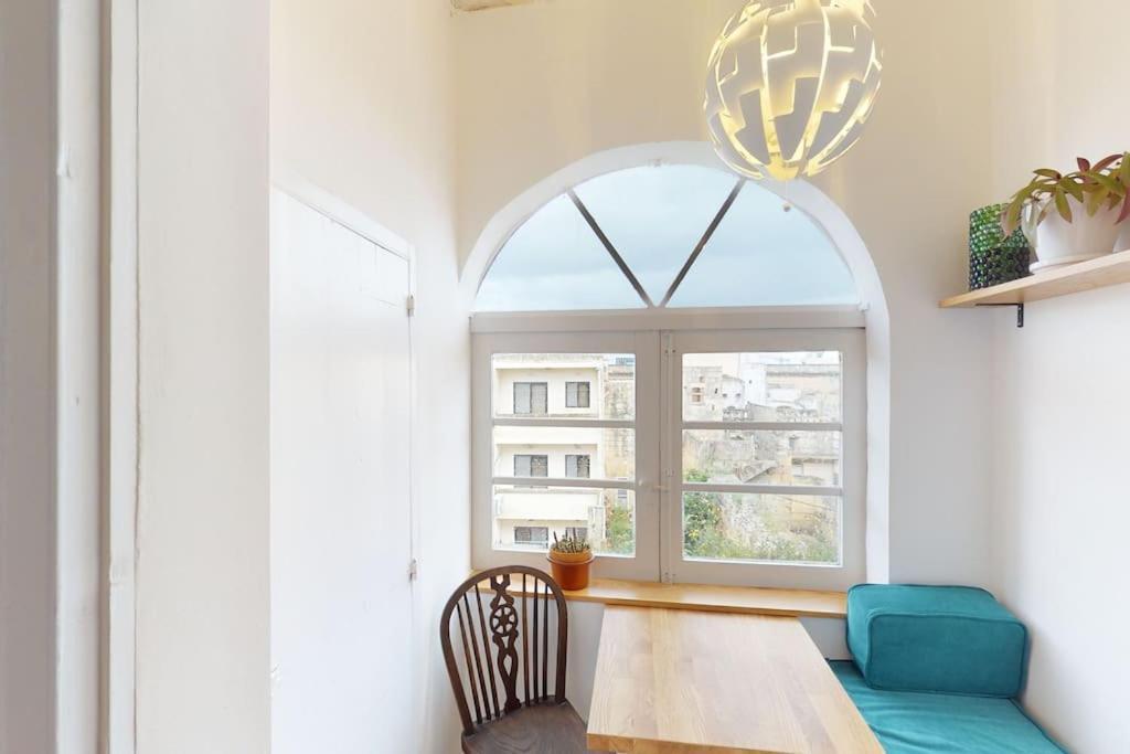 Narrow Street Suite วิกตอเรีย ภายนอก รูปภาพ